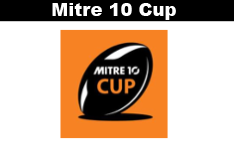 Mitre 10 CUP