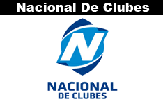 Nacional de Clubes